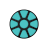 arc-reactor cursor