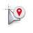 Normal select cursor