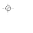 Unavailable cursor