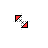 Arstotzka Diagonal 1 cursor