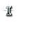 Text select cursor
