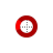 Busy cursor