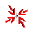 Precision select cursor