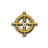 catapult_outrange cursor
