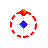 Busy cursor