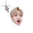  cursor