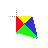 Working in background cursor