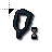 Busy cursor