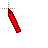 write cursor