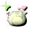 hgihihiuoiohiu g cursor