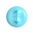 size4_m cursor