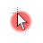 Glow 2 cursor