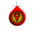 r-y location cursor