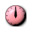 Busy cursor