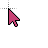 aero-pantone-2001-norm cursor