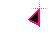 qlimax_Trans_parent_NO cursor