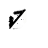 yingyang resizeXY1 cursor