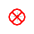Unavailable cursor