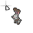 pokemon cursor