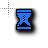 Busy cursor