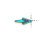 Normal select cursor