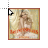 cursor 112 cursor