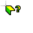 Help select cursor