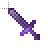 Link select cursor