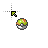 Safari_Ball cursor