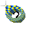 Help select cursor