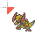 haxorus cursor