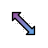 blurpurpd1 cursor