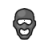Busy cursor