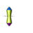 Text select cursor