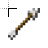 Normal select cursor