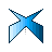 Busy cursor