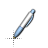 Handwriting cursor