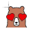 Normal select cursor