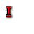 Zaznaczenie cursor