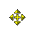 Move cursor