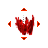 Move cursor