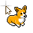 Cogie03 cursor