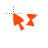 Working in background cursor