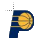 Indiana cursor