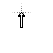 Alternate select cursor