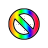 Unavailable cursor