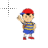 Ness cursor