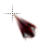 Move cursor