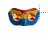 Normal select cursor