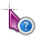 Help select cursor